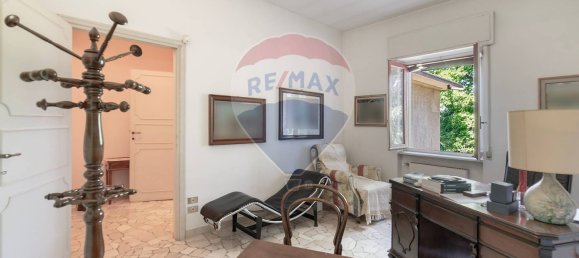 6 bedrooms Villa in Sulbiate, Italy No. 288474 14