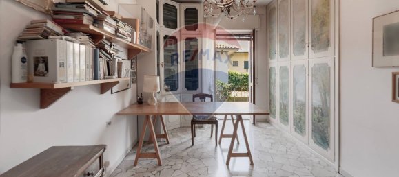 6 bedrooms Villa in Sulbiate, Italy No. 288474 22