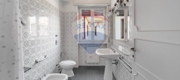 6 bedrooms Villa in Sulbiate, Italy No. 288474 20