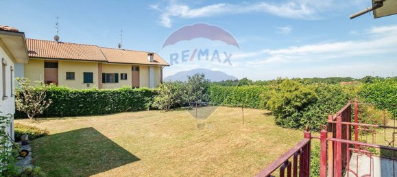 6 bedrooms Villa in Sulbiate, Italy No. 288474 26