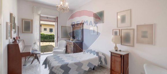 6 bedrooms Villa in Sulbiate, Italy No. 288474 24