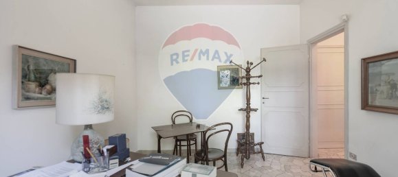 6 bedrooms Villa in Sulbiate, Italy No. 288474 15