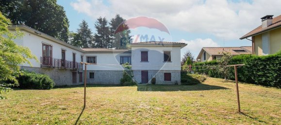 6 bedrooms Villa in Sulbiate, Italy No. 288474 47