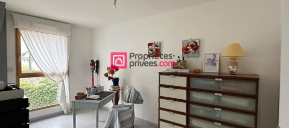 6 Schlafzimmer Villa in Chinon, France, Nr. 229065 15