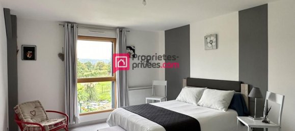 6 Schlafzimmer Villa in Chinon, France, Nr. 229065 13