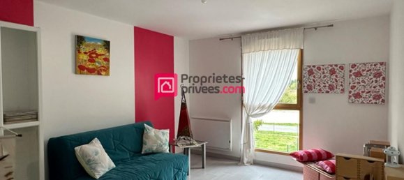 6 Schlafzimmer Villa in Chinon, France, Nr. 229065 18