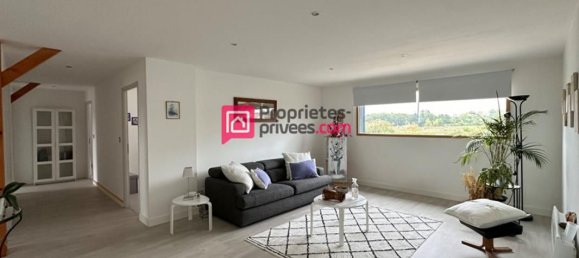 6 Schlafzimmer Villa in Chinon, France, Nr. 229065 7