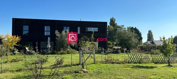 6 Schlafzimmer Villa in Chinon, France, Nr. 229065 26