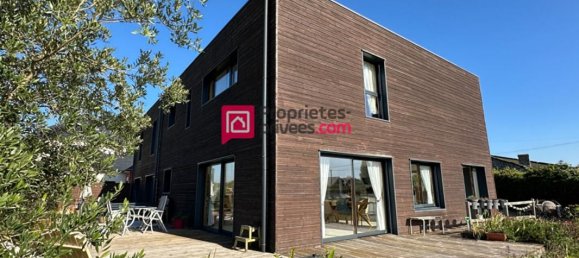 6 Schlafzimmer Villa in Chinon, France, Nr. 229065 24