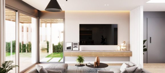 3 Schlafzimmer Wohnung in Polop, Spain, Nr. 365341 7