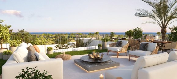3 Schlafzimmer Wohnung in Polop, Spain, Nr. 365341 11