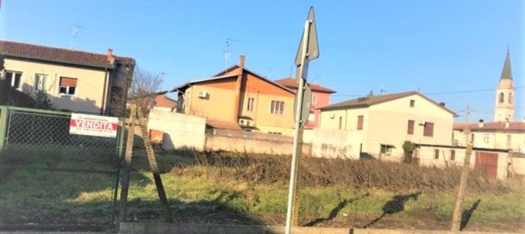 800m² Land in Albaredo d'Adige, Italy No. 199739 3