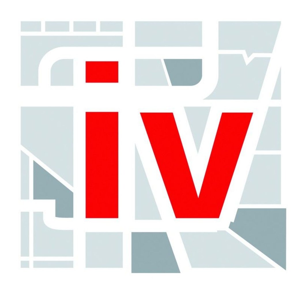 800m² Land in Albaredo d'Adige, Italy No. 199739