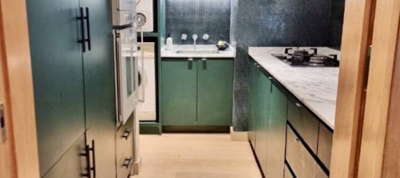 3 bedrooms Condo in Bangkok, Thailand No. 13432 7