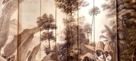 3 bedrooms Condo in Bangkok, Thailand No. 13432 5