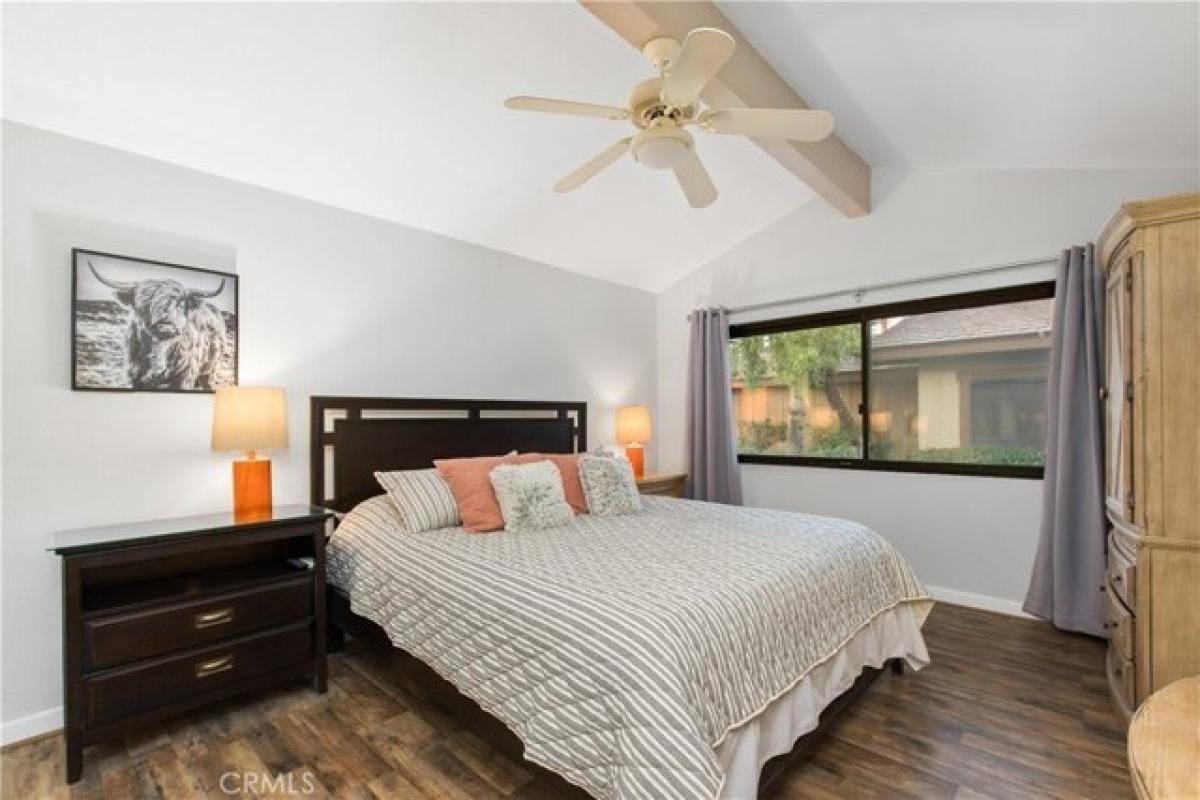 3 bedrooms House in Palm Desert, USA No. 375498