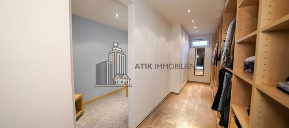 6 غرف نوم تاون هاوس في Rhein-Neckar-Kreis, Germany رقم 233422 40