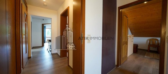 6 غرف نوم تاون هاوس في Rhein-Neckar-Kreis, Germany رقم 233422 44