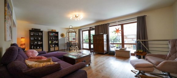 6 غرف نوم تاون هاوس في Rhein-Neckar-Kreis, Germany رقم 233422 14