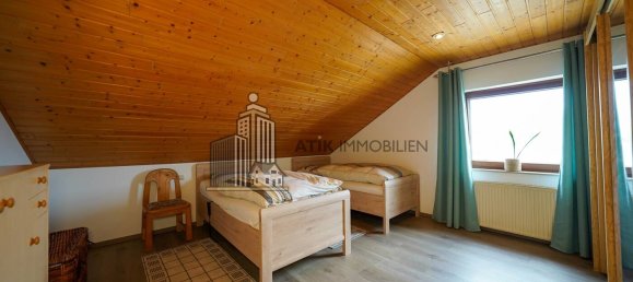 6 غرف نوم تاون هاوس في Rhein-Neckar-Kreis, Germany رقم 233422 50