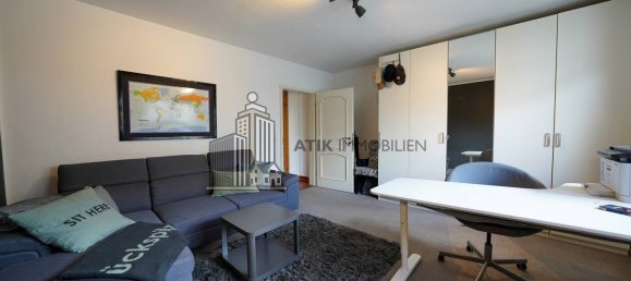 6 غرف نوم تاون هاوس في Rhein-Neckar-Kreis, Germany رقم 233422 24