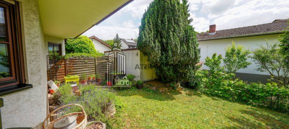 6 غرف نوم تاون هاوس في Rhein-Neckar-Kreis, Germany رقم 233422 34