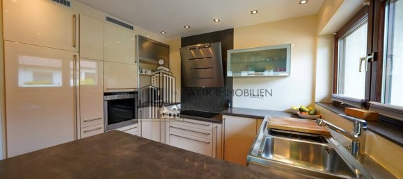 6 غرف نوم تاون هاوس في Rhein-Neckar-Kreis, Germany رقم 233422 21