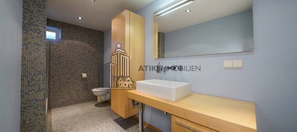 6 غرف نوم تاون هاوس في Rhein-Neckar-Kreis, Germany رقم 233422 42