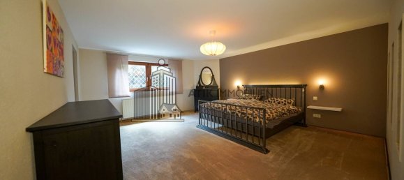 6 غرف نوم تاون هاوس في Rhein-Neckar-Kreis, Germany رقم 233422 37