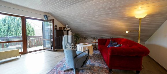 6 غرف نوم تاون هاوس في Rhein-Neckar-Kreis, Germany رقم 233422 47