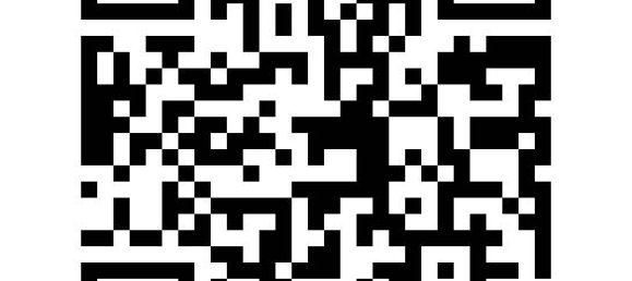 6 غرف نوم تاون هاوس في Rhein-Neckar-Kreis, Germany رقم 233422 10