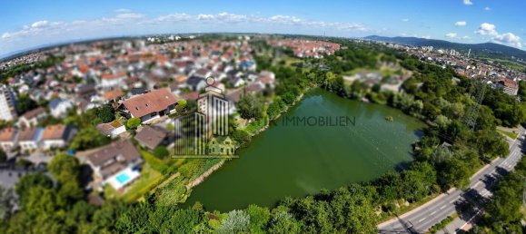 6 غرف نوم تاون هاوس في Rhein-Neckar-Kreis, Germany رقم 233422 2