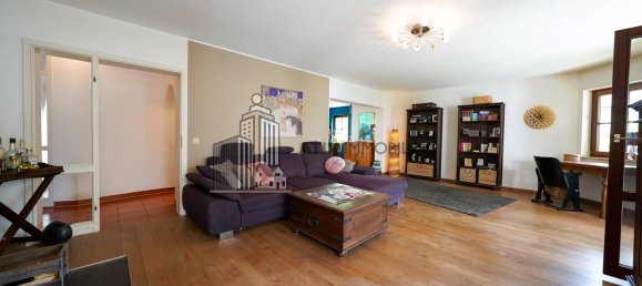 6 غرف نوم تاون هاوس في Rhein-Neckar-Kreis, Germany رقم 233422 15