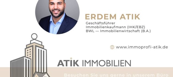 6 غرف نوم تاون هاوس في Rhein-Neckar-Kreis, Germany رقم 233422 9