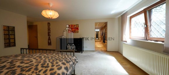 6 غرف نوم تاون هاوس في Rhein-Neckar-Kreis, Germany رقم 233422 39