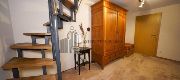 6 غرف نوم تاون هاوس في Rhein-Neckar-Kreis, Germany رقم 233422 35