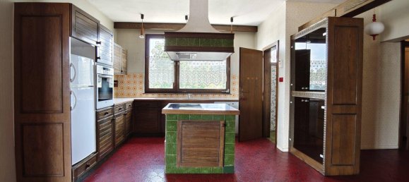 4-Zimmer Wohnung in Klagenfurt am Wörthersee, Austria, Nr. 223267 8