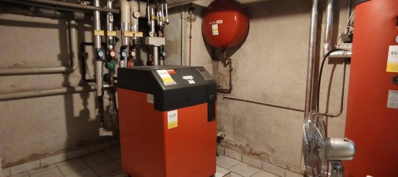 4-Zimmer Wohnung in Klagenfurt am Wörthersee, Austria, Nr. 223267 23