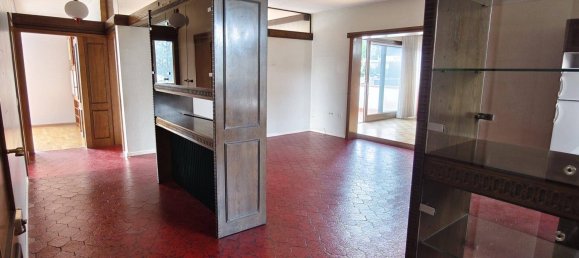 4-Zimmer Wohnung in Klagenfurt am Wörthersee, Austria, Nr. 223267 5