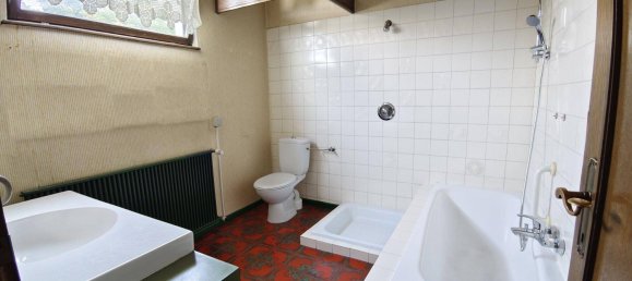 4-Zimmer Wohnung in Klagenfurt am Wörthersee, Austria, Nr. 223267 16