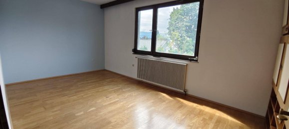 4-Zimmer Wohnung in Klagenfurt am Wörthersee, Austria, Nr. 223267 9