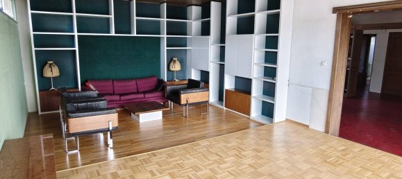 4-Zimmer Wohnung in Klagenfurt am Wörthersee, Austria, Nr. 223267 4