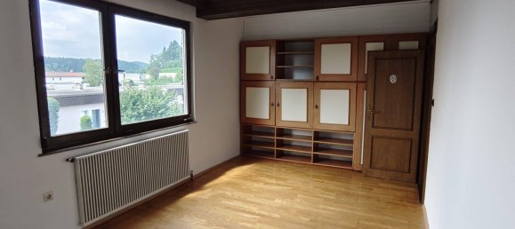 4-Zimmer Wohnung in Klagenfurt am Wörthersee, Austria, Nr. 223267 10