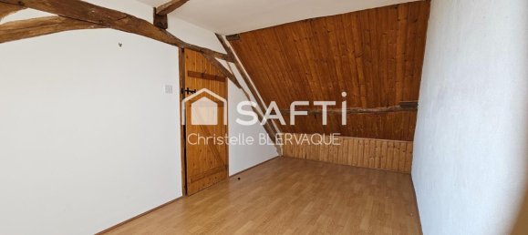 6 bedrooms House in Charnizay, France No. 286976 9