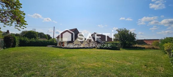 6 bedrooms House in Charnizay, France No. 286976 3