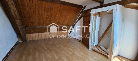 6 bedrooms House in Charnizay, France No. 286976 10