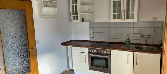 8-Zimmer Stadthaus in Soest, Germany, Nr. 88607 3