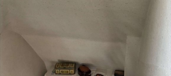 8-Zimmer Stadthaus in Soest, Germany, Nr. 88607 14