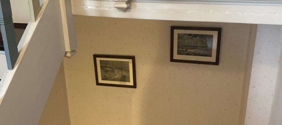 8-Zimmer Stadthaus in Soest, Germany, Nr. 88607 8