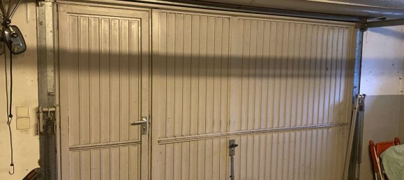 8-Zimmer Stadthaus in Soest, Germany, Nr. 88607 18